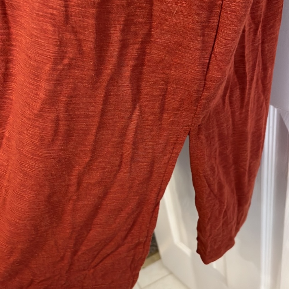 Size L - Picture 2 of 2